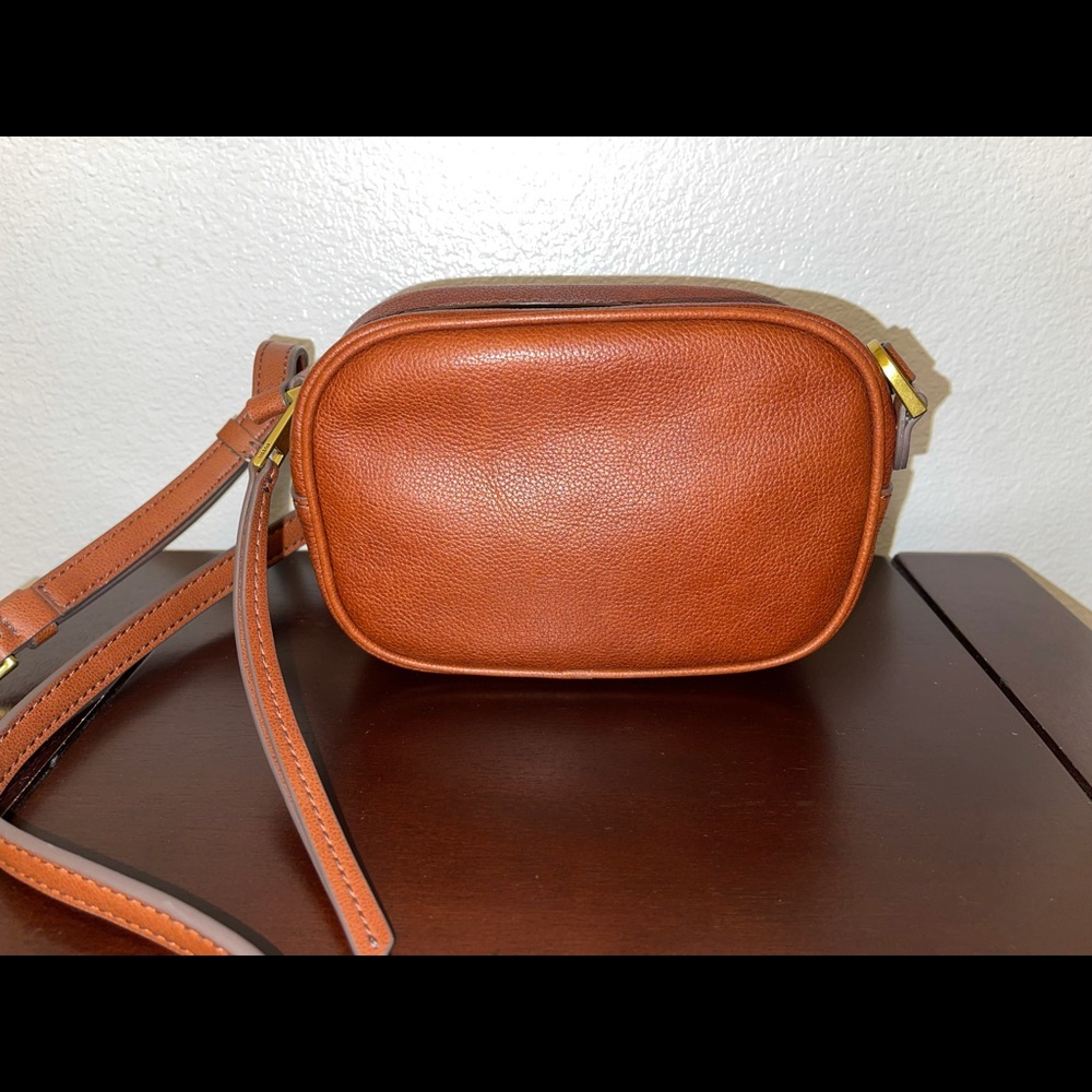 Fossil Maisie small camera bag